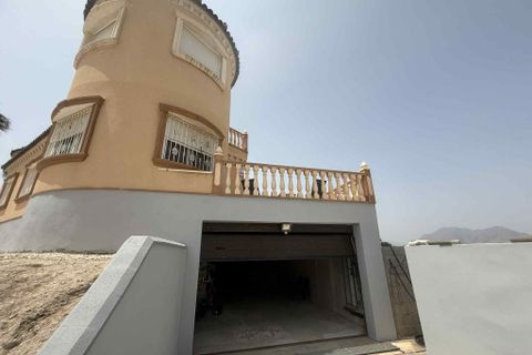 Landejendom i Almoradi, Alicante, Almoradi - € 850.000 | Ref: JLM5375 - foto 28